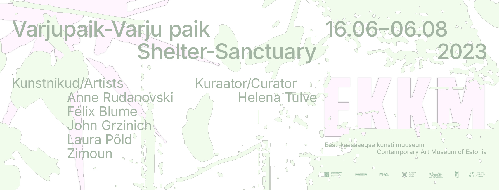 Varjupaik1 ad2
